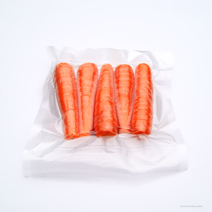 Sealed carrots.jpg